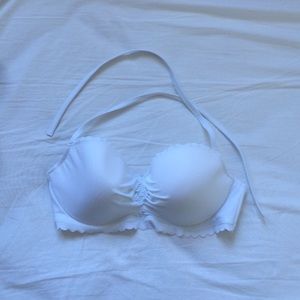 Victoria's Secret Swim Top